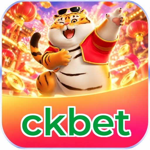 ckbet