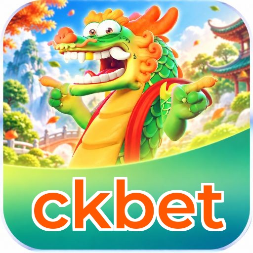 ckbet Facebook - Página oficial com promoções e comunidade ativa
