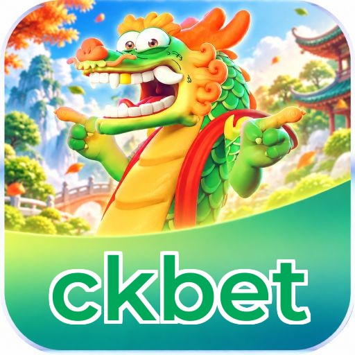 ckbet