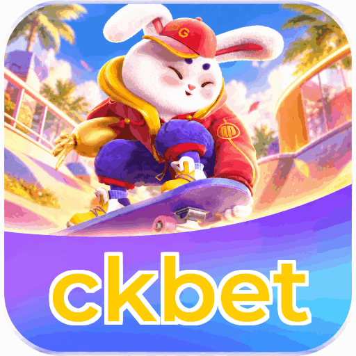 ckbet Facebook - Página oficial com promoções e comunidade ativa