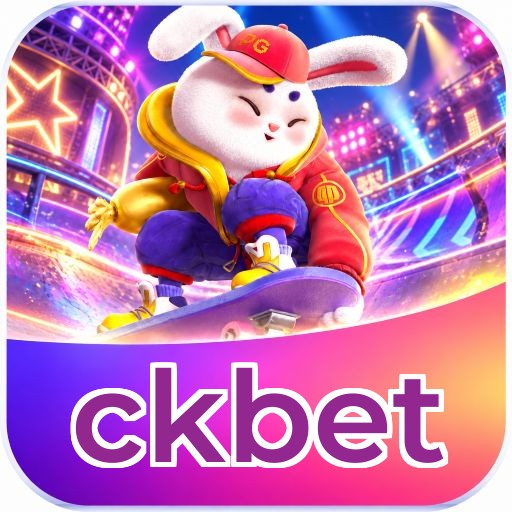 ckbet