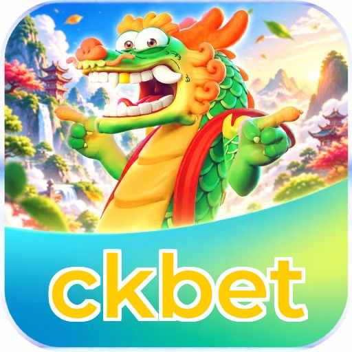 Benefícios Bronze VIP da ckbet