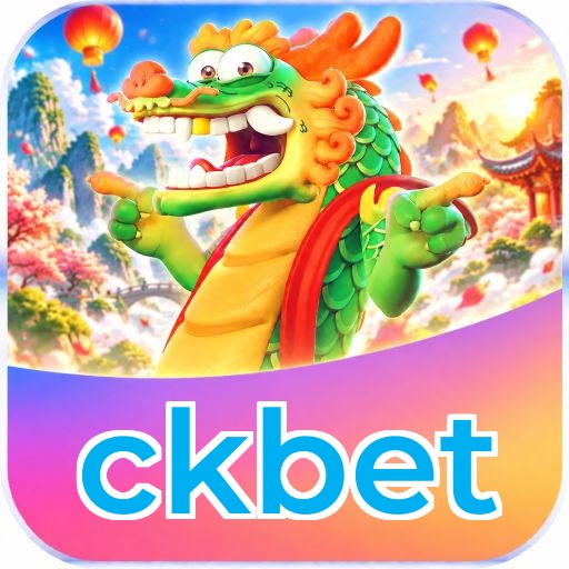 ckbet