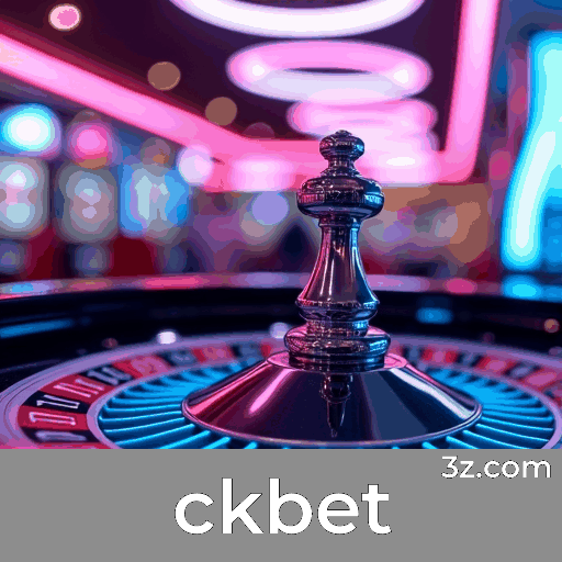 CKBet: Estável, Seguro e Otimizado para Brasileiros