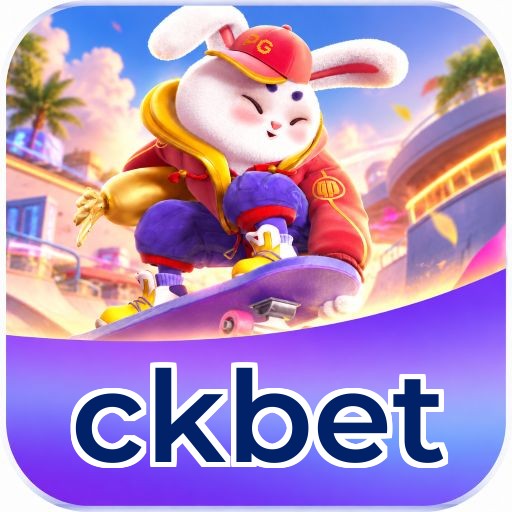 ckbet