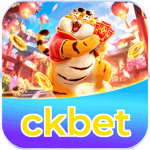 Sweet Bonanza gameplay durante teste mostrando feature de free spins