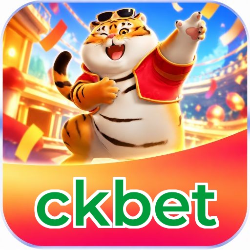 Mobile App Download