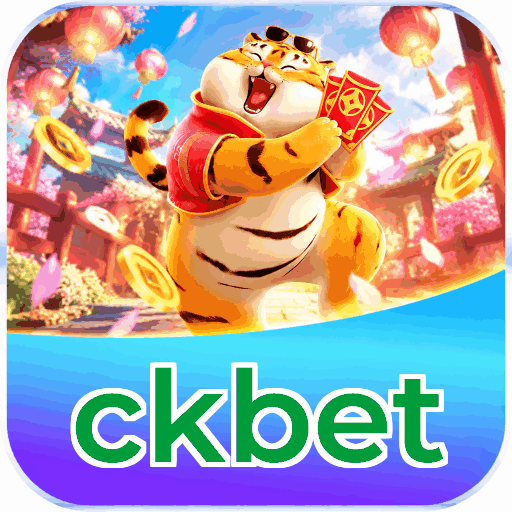 Cashback Program