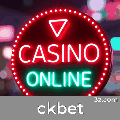 CKbet Jogos: Domine Estratégias e Progrida
