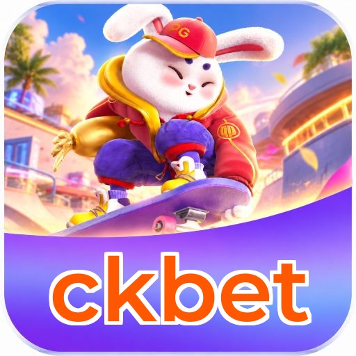 ckbet Facebook - Página oficial com promoções e comunidade ativa