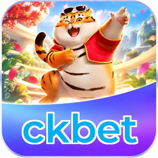 ckbet