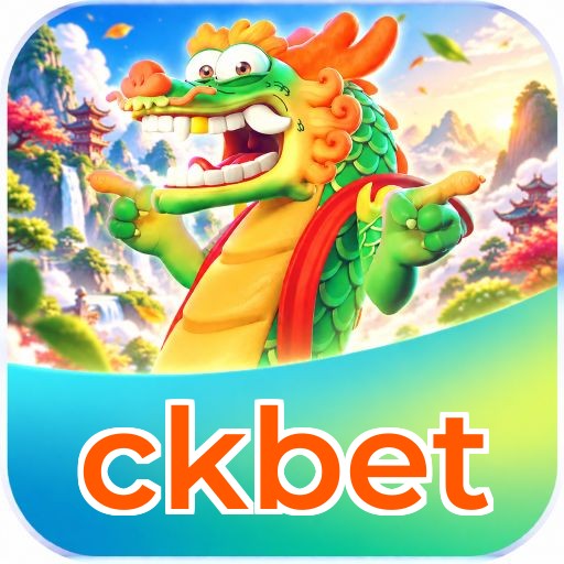Slot Games Collection