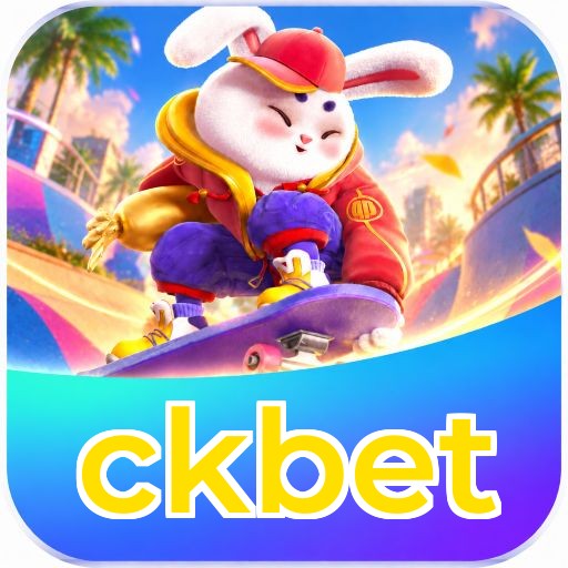 ckbet