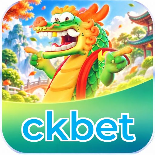 ckbet