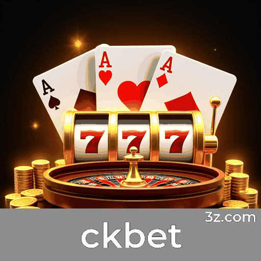 CKBet: Estável, Seguro e Otimizado para Brasileiros