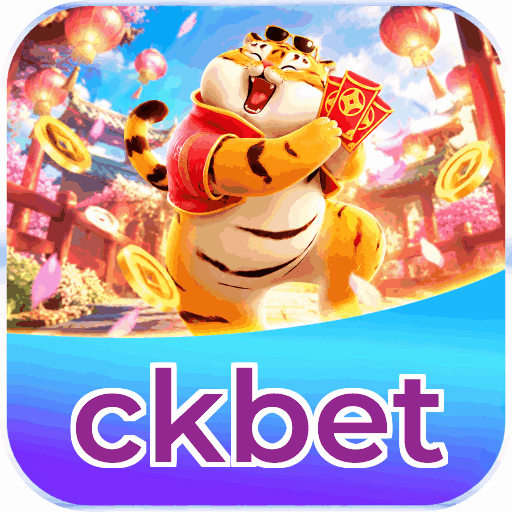 Pacote Completo do App ckbet