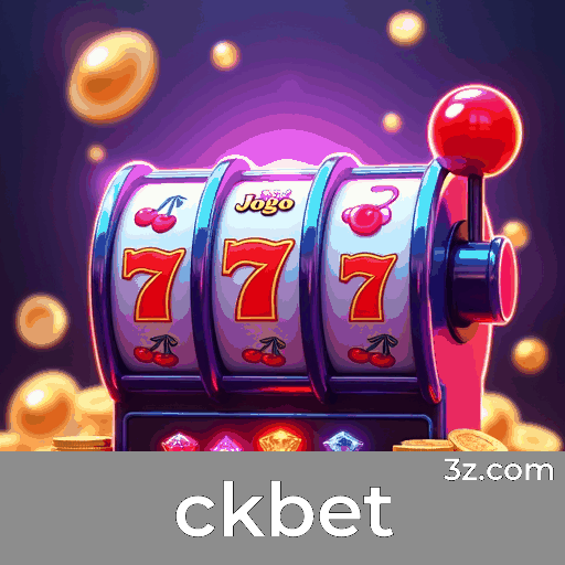 Ofertas Imperdíveis e Promoções do ckbet
