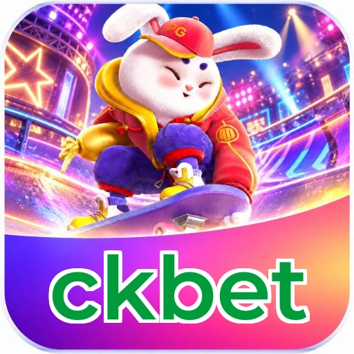 Free Spins Bonus - Lucky Tiger