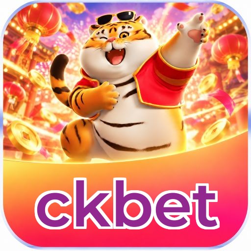 ckbet