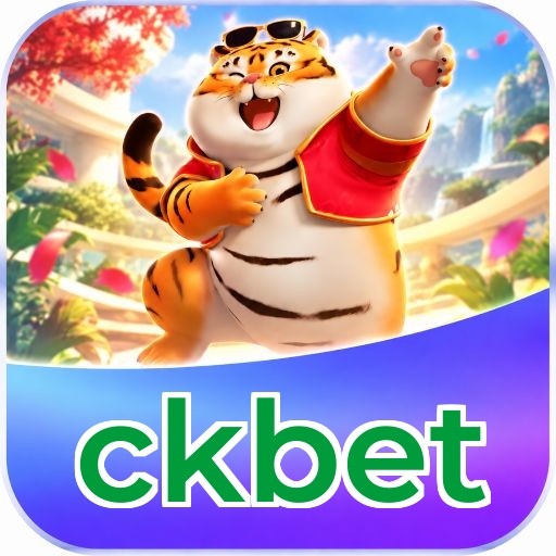 Bet Welcome Bonus