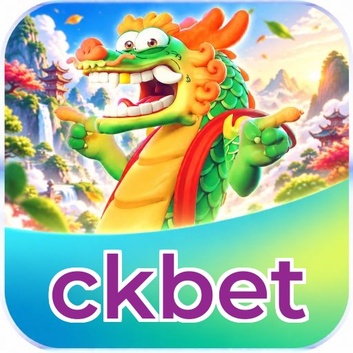 ckbet