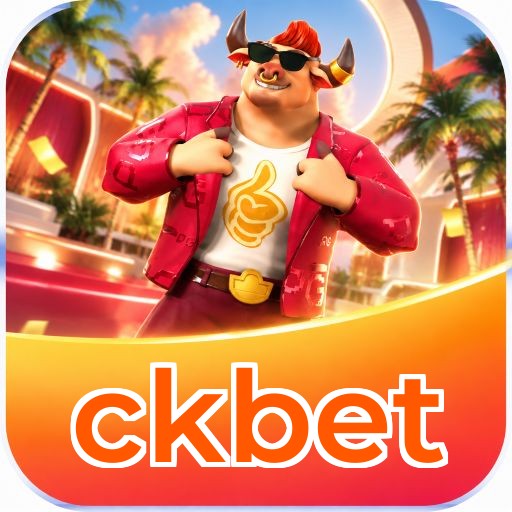 ckbet