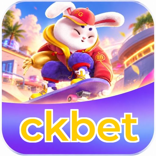 ckbet