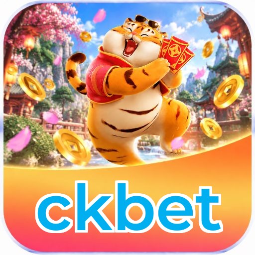 ckbet