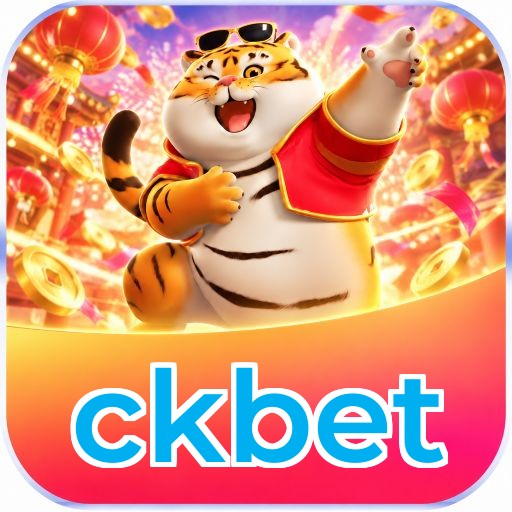 ckbet