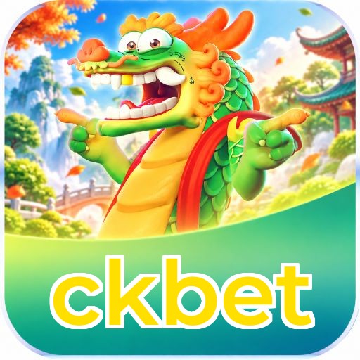 ckbet