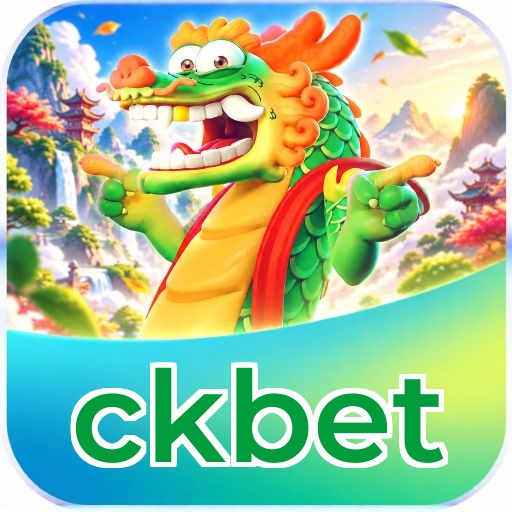ckbet