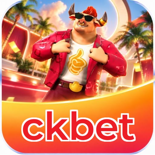 ckbet