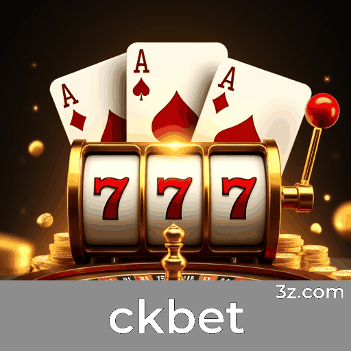 Ofertas Imperdíveis e Promoções do ckbet