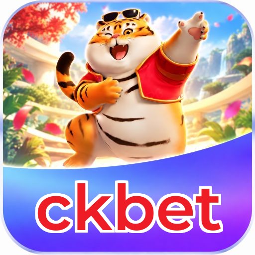 Benefícios Prata VIP da ckbet