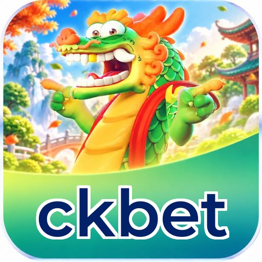 Vantagens do APK ckbet para Android