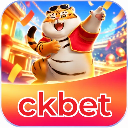 ckbet Facebook - Página oficial com promoções e comunidade ativa