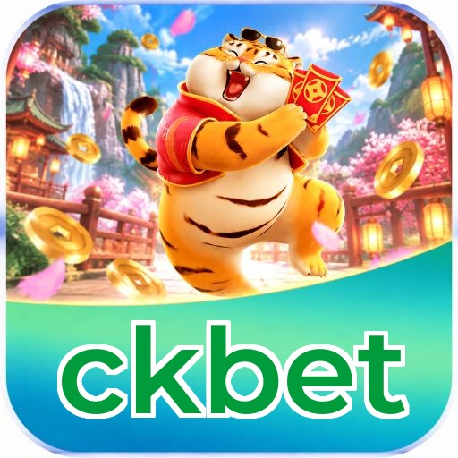 ckbet