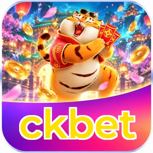Live Casino Tables