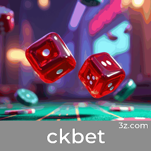 CKBet App: Experimente ofertas exclusivas e recompensas únicas!