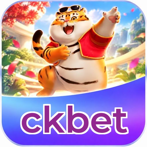 Android Download