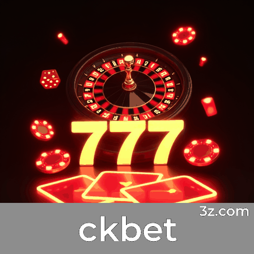 ckbet Crash: Psicologia Decisória para Saídas Ótimas