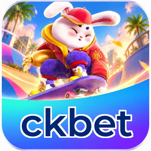 ckbet Facebook - Página oficial com promoções e comunidade ativa