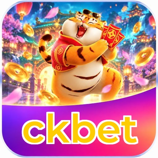 Fortune Tiger Slot